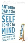 Self Comes to Min...
