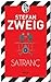 Satranç by Stefan Zweig