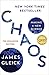 Chaos: Making a New Science
