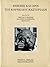 Έννοιες και Όροι του Κορνήλιου Καστοριάδη