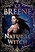 Natural Witch (Magical Mayh...