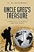 Uncle Greg's Treasure