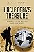 Uncle Greg's Treasure by Cédric H. Roserens