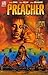 Preacher, Volume 6: War in the Sun