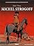 Michel Strogoff