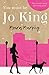 You Must Be Jo King by Moira Murphy