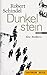 Dunkelstein: Eine Realfarce (German Edition)