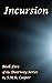 Incursion (Doorway #5)