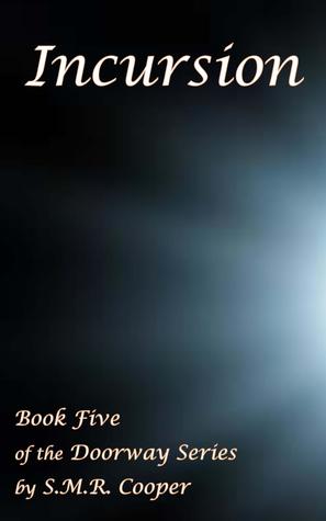 Incursion (Doorway #5)