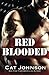 Red Blooded: Trey, Jack & Jimmy (Red Hot & Blue)