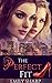 The Perfect Fit (A Modern L...