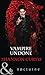 Vampire Undone