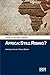 Africa: Still Rising?