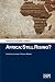 Africa by Giovanni Carbone