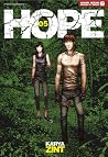 Hope #05