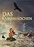 Das Rabenmädchen (German Edition)