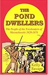 The pond dwellers