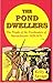 The pond dwellers