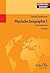 Physische Geographie 1 by Roland Baumhauer Physische Geographie 1 by Roland Baumhauer