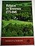 Religion In Tennessee, 1777-1945 (Three Star Series)