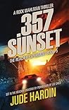 357 Sunset