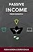 Passive Income From Scratch...