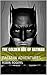THE GOLDEN AGE OF BATMAN: BATMAN ADVENTURES