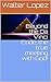 Beyond the Da Vinci Code, the true meeting with God!
