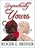 Impractically Yours