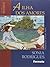A ilha dos amores by Sonia Rodrigues
