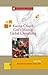 Korean Church, God's Mission, Global Christianity (Edinburgh Centenary Book 26)