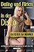 Dating und Flirten in der D...