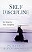 Self-Discipline by PN Murray