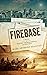 Firebase