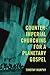 Counter-Imperial Churching for a Planetary Gospel by Timothy Charles Murphy Counter-Imperial Churching for a Planetary Gospel by Timothy Charles Murphy
