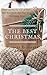 The Best Christmas: An Adve...