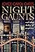 Night-Gaunts and Other Tale...