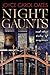 Night-Gaunts and Other Tales of Suspense