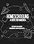 Homeschooling: A Hope for A...