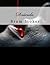 Drácula (Spanish Edition): Horror Collection.