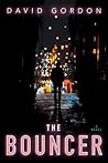 The Bouncer (Joe the Bouncer #1)