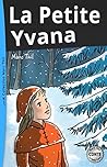 La Petite Yvana