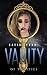 Vanity of Vanities