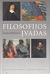 Filosofijos įvadas