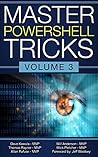 Master PowerShell Tricks (Volume Book 3)