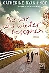 Bis wir uns wiede...