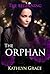 The Orphan - The beginning (The Orphan #2)