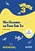 Word Recognition and Phonic...