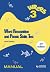 Word Recognition and Phonic Skills (WRaPS) by David Moseley