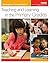 Teaching and Learning in the Primary Grades